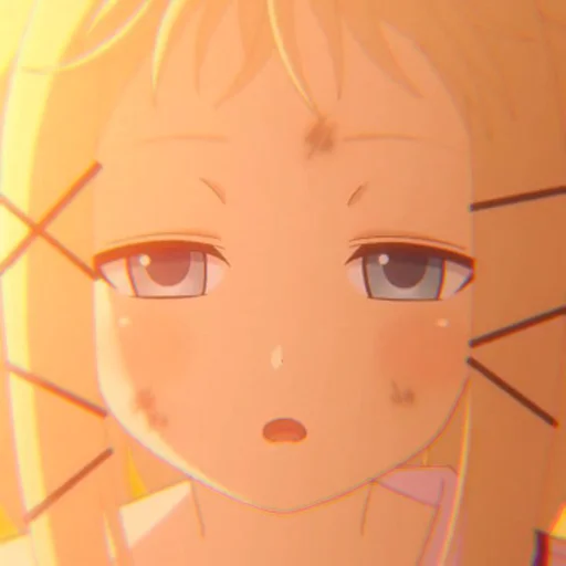 Стикерпак Tina Sprout для Telegram — скачать