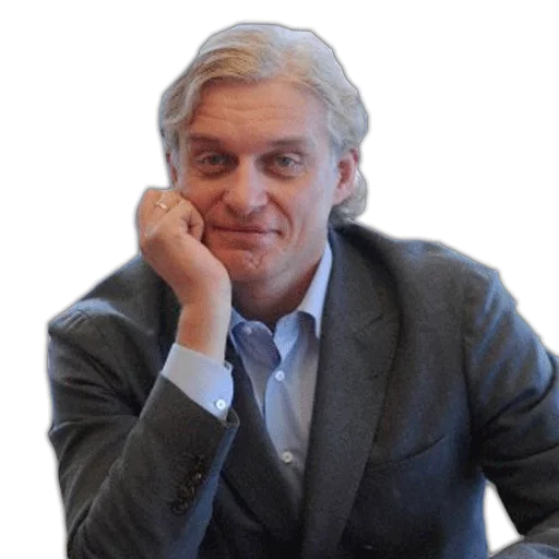 😍 Стикер «Tinkoff» для Telegram