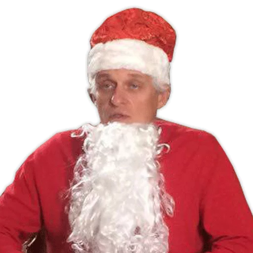 🌲 Стикер «Tinkoff» для Telegram