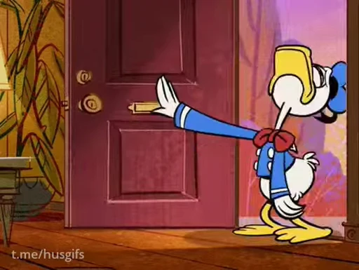 😞 Стикер «Random Рандом» для Telegram