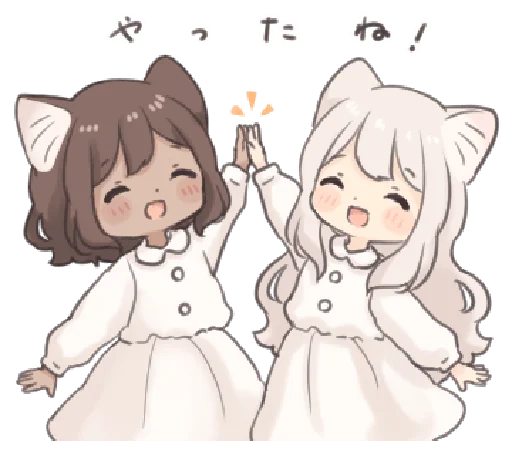 ㅤ⋆ ˖ ̲ꜜ
