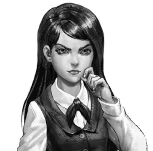 🌟 Стикер «Tiny Bunny Зайчик» для Telegram