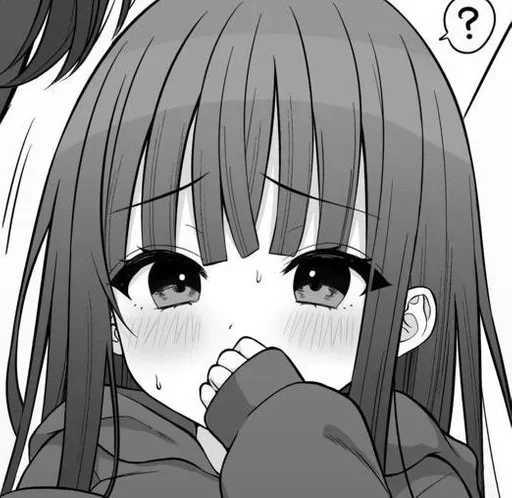 🥺 Стикер «тьомкъ» для Telegram