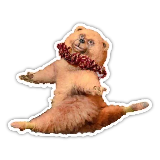 Dance