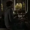 🐎 Эмодзи «The Last Of» для Telegram