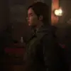 🌿 Эмодзи «The Last Of» для Telegram