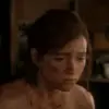 🌿 Эмодзи «The Last Of» для Telegram