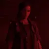 🌿 Эмодзи «The Last Of» для Telegram