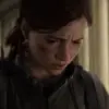 🌿 Эмодзи «The Last Of» для Telegram