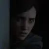 🌿 Эмодзи «The Last Of» для Telegram