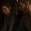 🌿 Эмодзи «The Last Of» для Telegram