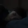 🌿 Эмодзи «The Last Of» для Telegram