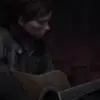 🌿 Эмодзи «The Last Of» для Telegram