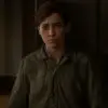 🌿 Эмодзи «The Last Of» для Telegram