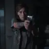🌿 Эмодзи «The Last Of» для Telegram