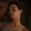 🌿 Эмодзи «The Last Of» для Telegram