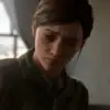 🌿 Эмодзи «The Last Of» для Telegram