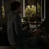 🐎 Эмодзи «Last Of Us» для Telegram