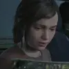 🐎 Эмодзи «Last Of Us» для Telegram