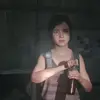 🐎 Эмодзи «Last Of Us» для Telegram