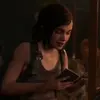 🐎 Эмодзи «Last Of Us» для Telegram