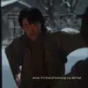 😠 Эмодзи «Last Of Us» для Telegram