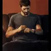 🕓 Эмодзи «Last Of Us» для Telegram