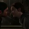 🐎 Эмодзи «Last Of Us» для Telegram