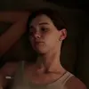 🐎 Эмодзи «Last Of Us» для Telegram