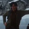 😅 Эмодзи «Last Of Us» для Telegram