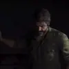 😡 Эмодзи «Last Of Us» для Telegram