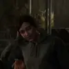 🐎 Эмодзи «Last Of Us» для Telegram
