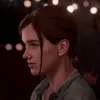 🐎 Эмодзи «Last Of Us» для Telegram