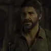 🥺 Эмодзи «Last Of Us» для Telegram