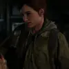 🐎 Эмодзи «Last Of Us» для Telegram