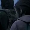 🐎 Эмодзи «Last Of Us» для Telegram