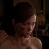🐎 Эмодзи «Last Of Us» для Telegram