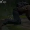 💀 Эмодзи «Last Of Us» для Telegram