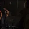 😠 Эмодзи «Last Of Us» для Telegram