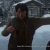 😠 Эмодзи «Last Of Us» для Telegram