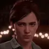 🐎 Эмодзи «Last Of Us» для Telegram