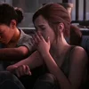 🐎 Эмодзи «Last Of Us» для Telegram