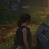 🐎 Эмодзи «Last Of Us» для Telegram