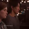 😏 Эмодзи «Last Of Us» для Telegram