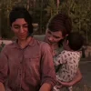🐎 Эмодзи «Last Of Us» для Telegram