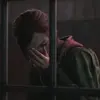 🐎 Эмодзи «Last Of Us» для Telegram