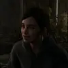 🐎 Эмодзи «Last Of Us» для Telegram