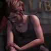 🐎 Эмодзи «Last Of Us» для Telegram