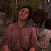 🐎 Эмодзи «Last Of Us» для Telegram