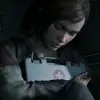 🐎 Эмодзи «Last Of Us» для Telegram